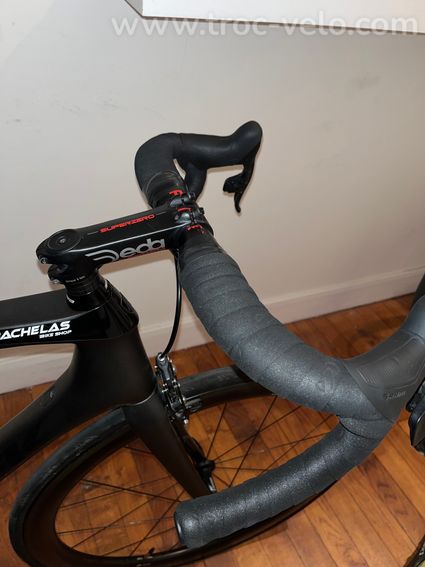 Trek émonda slr  - 4