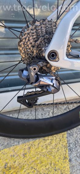 Cube aerium c68 tt - 5