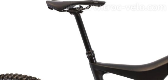 Produit Reconditionne Bh Atomx Lynx 9 9 Xt Velo Vtt Electrique Tres Bon Etat - 8