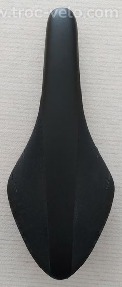 Selle fizik arione R1