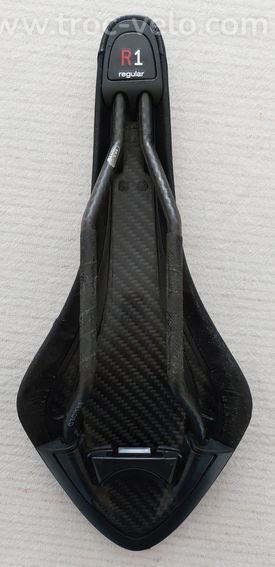 Selle fizik arione R1 - 2