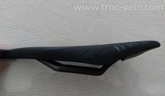 Selle fizik arione R1 - 3