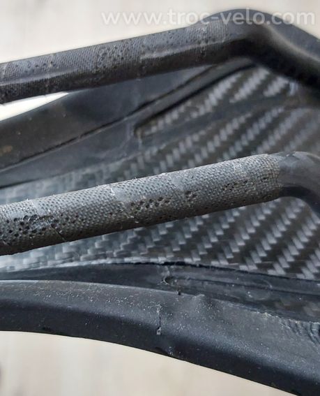 Selle fizik arione R1 - 4