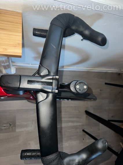 SWORKS TARMAC SL7 - 7