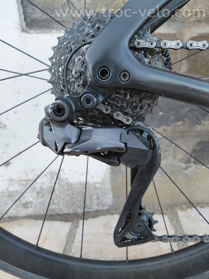 Specialized s-works - 2