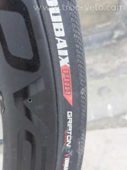Specialized s-works - 4