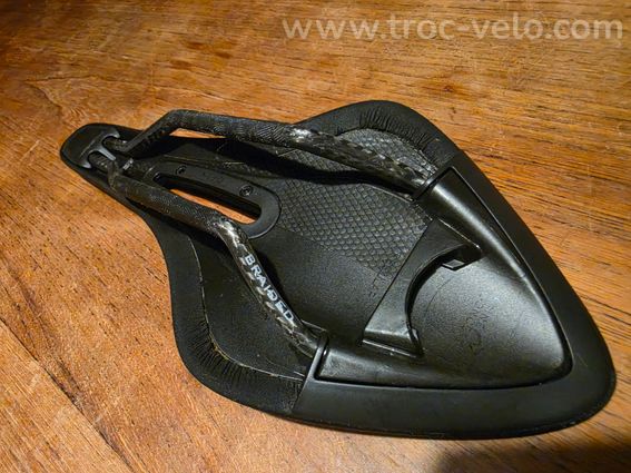 Selle FIZIK ARIONE:R1 - 3