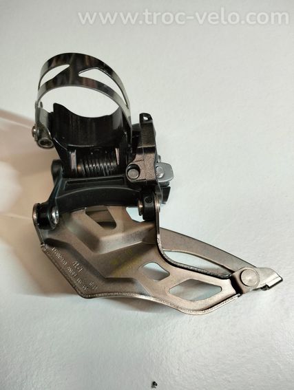 Dérailleur AV SRAM XO - 2