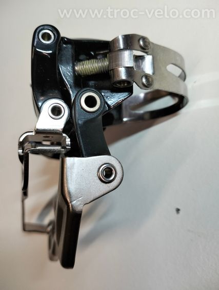 Dérailleur AV SRAM XO - 3