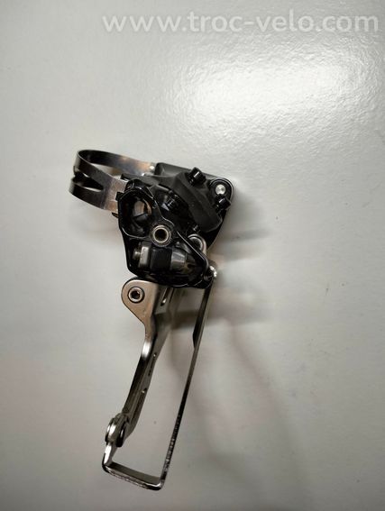 Dérailleur AV SRAM XO - 4