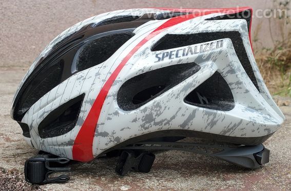 Casque Specialized  - 2