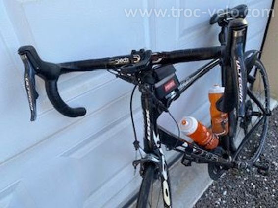 VELO LOOK 586 - 3