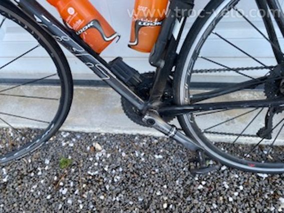 VELO LOOK 586 - 5