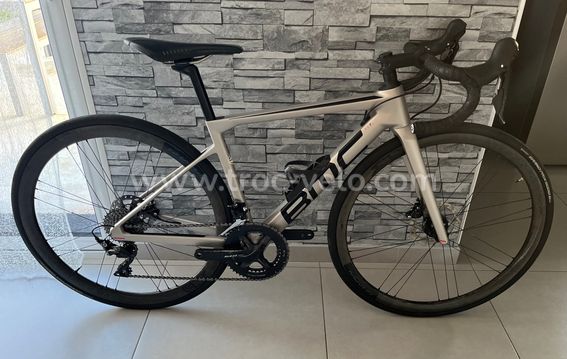 BMC SLR 02