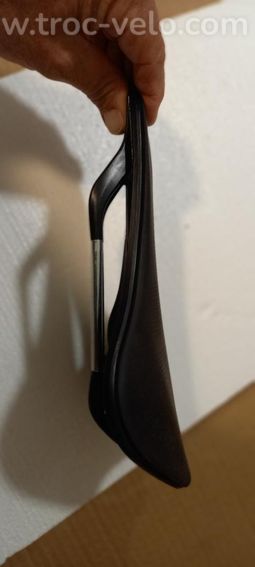 Selle ITALIA Model X SUPERFLOW - 2