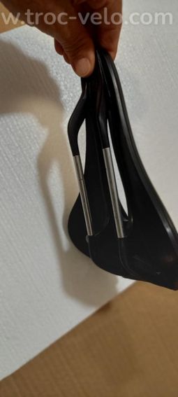 Selle ITALIA Model X SUPERFLOW - 3