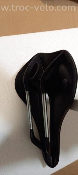 Selle ITALIA Model X SUPERFLOW - 4