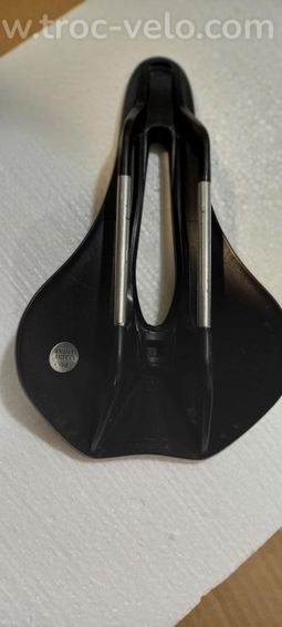 Selle ITALIA Model X SUPERFLOW - 5