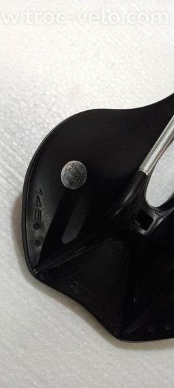 Selle ITALIA Model X SUPERFLOW - 6