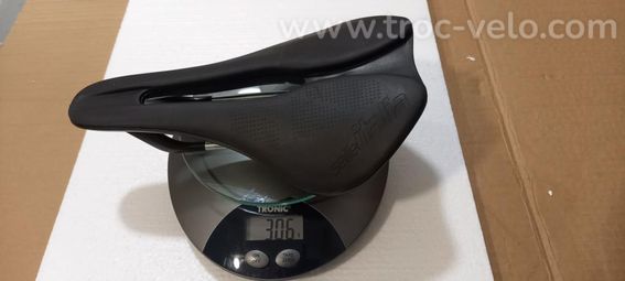 Selle ITALIA Model X SUPERFLOW - 7