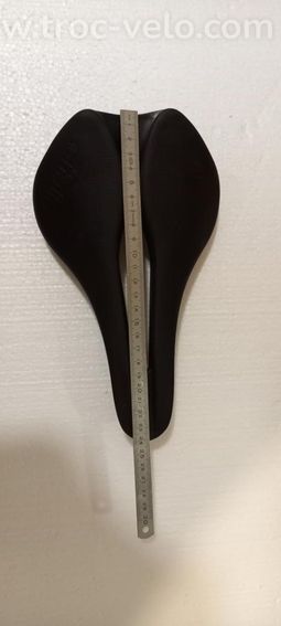 Selle ITALIA Model X SUPERFLOW - 8