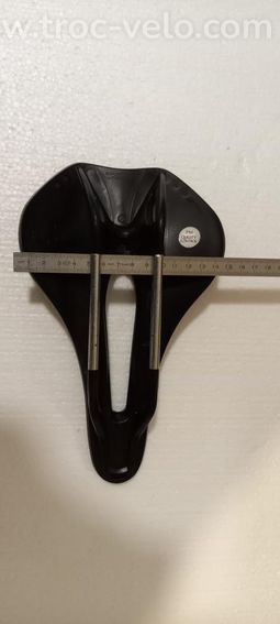 Selle ITALIA Model X SUPERFLOW - 9