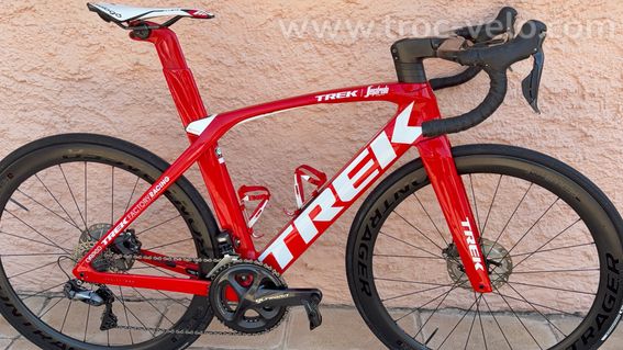 Vélo de route - 2