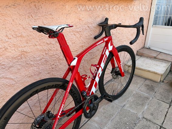 Vélo de route - 9