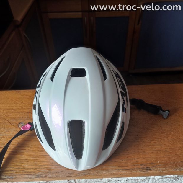 casque met - 1