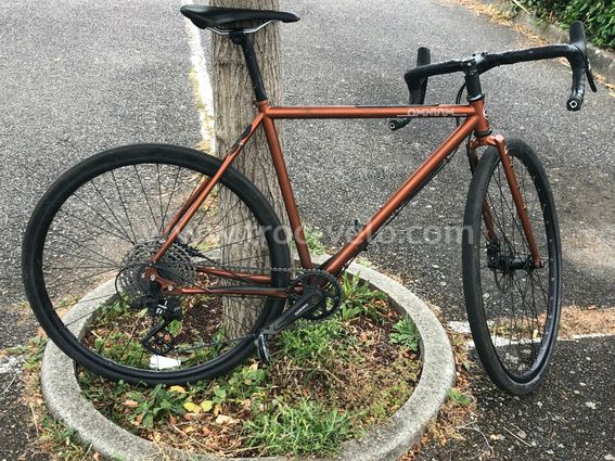 Omnium cxc v3