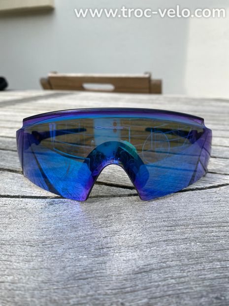 Oakley Kato X - 1