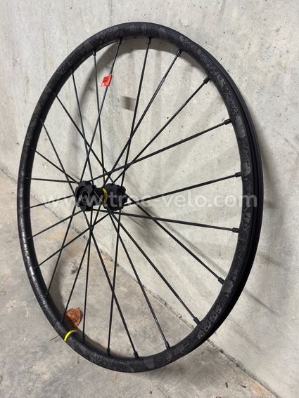 Mavic Deemax Pro Sam Hill Avant 29'' - MAVIC - 74000 - Troc Vélo