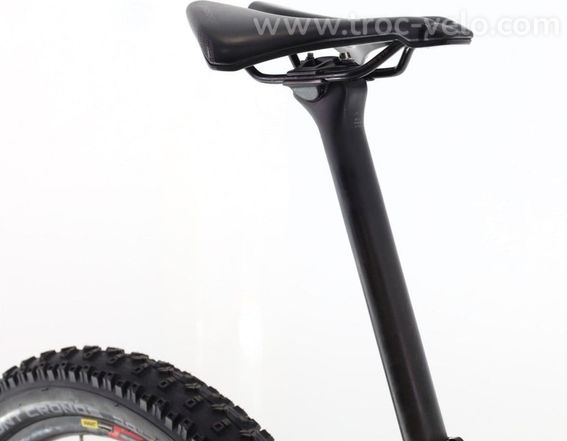 Produit Reconditionne Specialized Epic S Works Xx1 Axs Velo Vtt Tres Bon Etat - 8