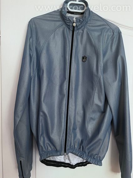Veste inter saison Campagnolo
