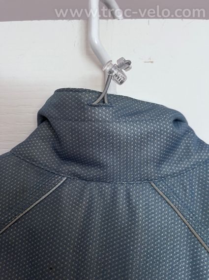 Veste inter saison Campagnolo - 3
