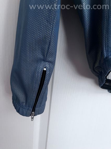 Veste inter saison Campagnolo - 4