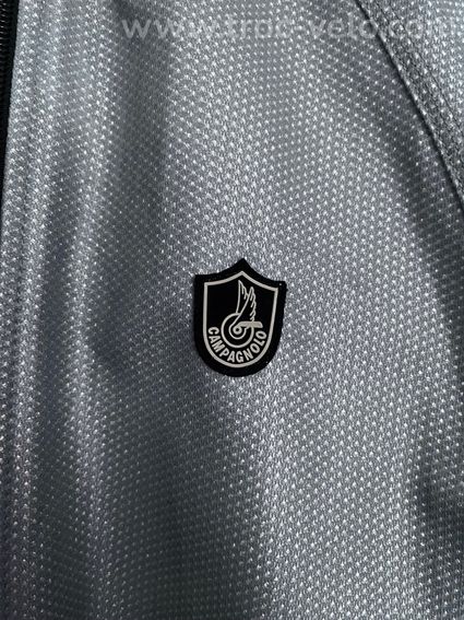Veste inter saison Campagnolo - 5