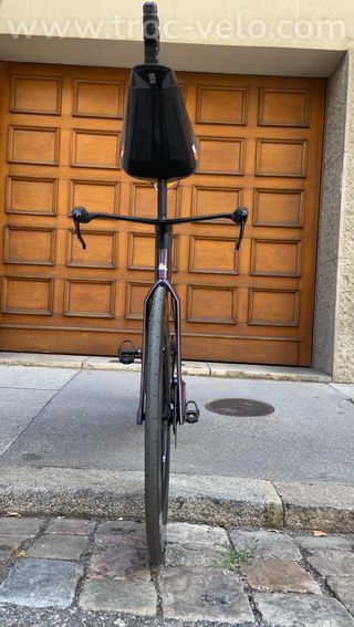 Canyon speedmax cfr - 5