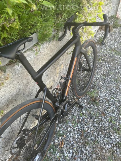 Adris performance s2 - 2