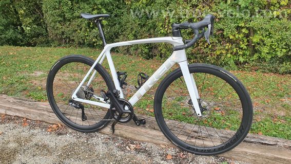 Vds TREK Emonda 2022