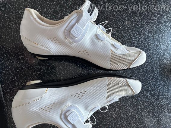 Sidi Genius  - 3