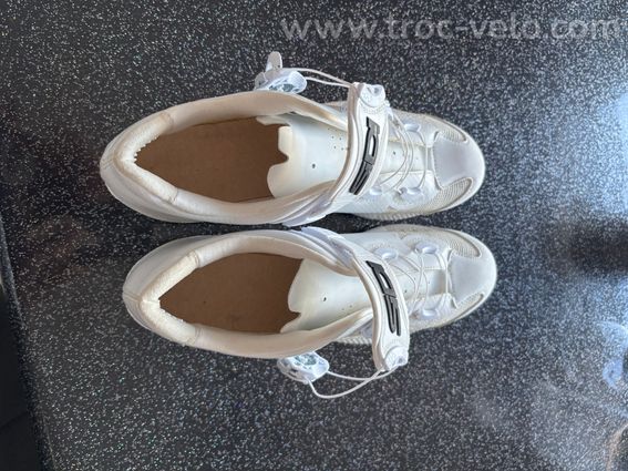 Sidi Genius  - 4