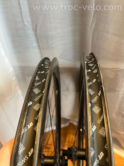 Reynolds AR41 DB - 4