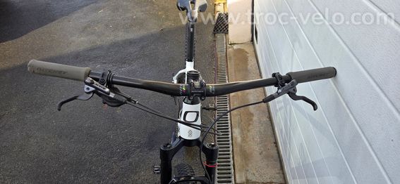 VTT ORIGINE - 2