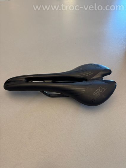 Selle San Marco Aspid  - 2