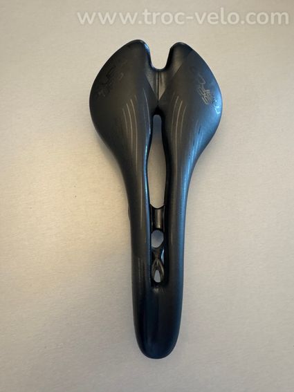 Selle San Marco Aspid  - 3