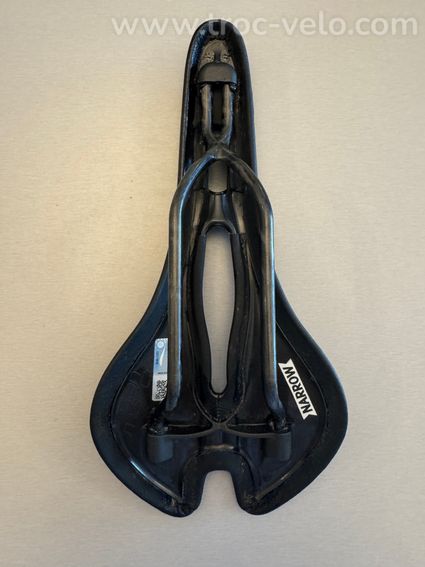 Selle San Marco Aspid  - 5