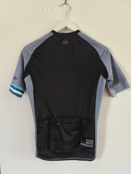 Maillot été  - 2
