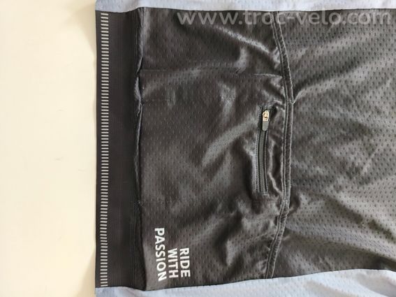 Maillot été  - 3