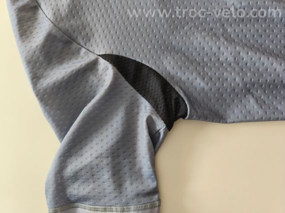 Maillot été  - 4